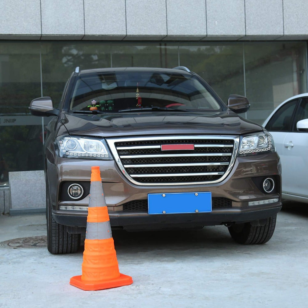 description_selected4