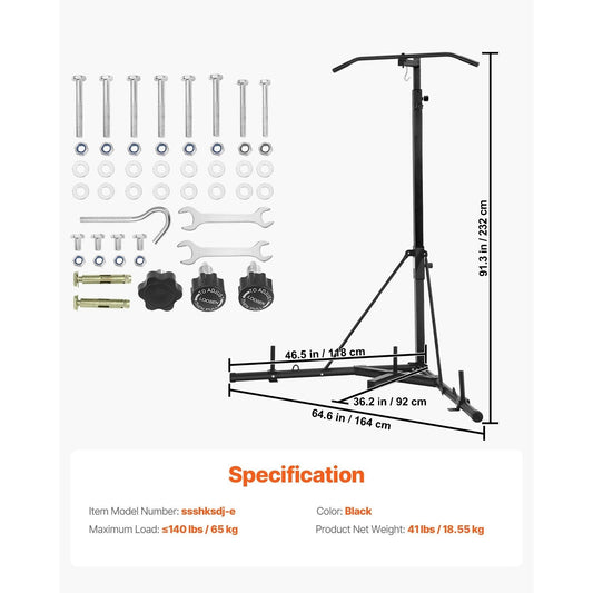 description_selected1