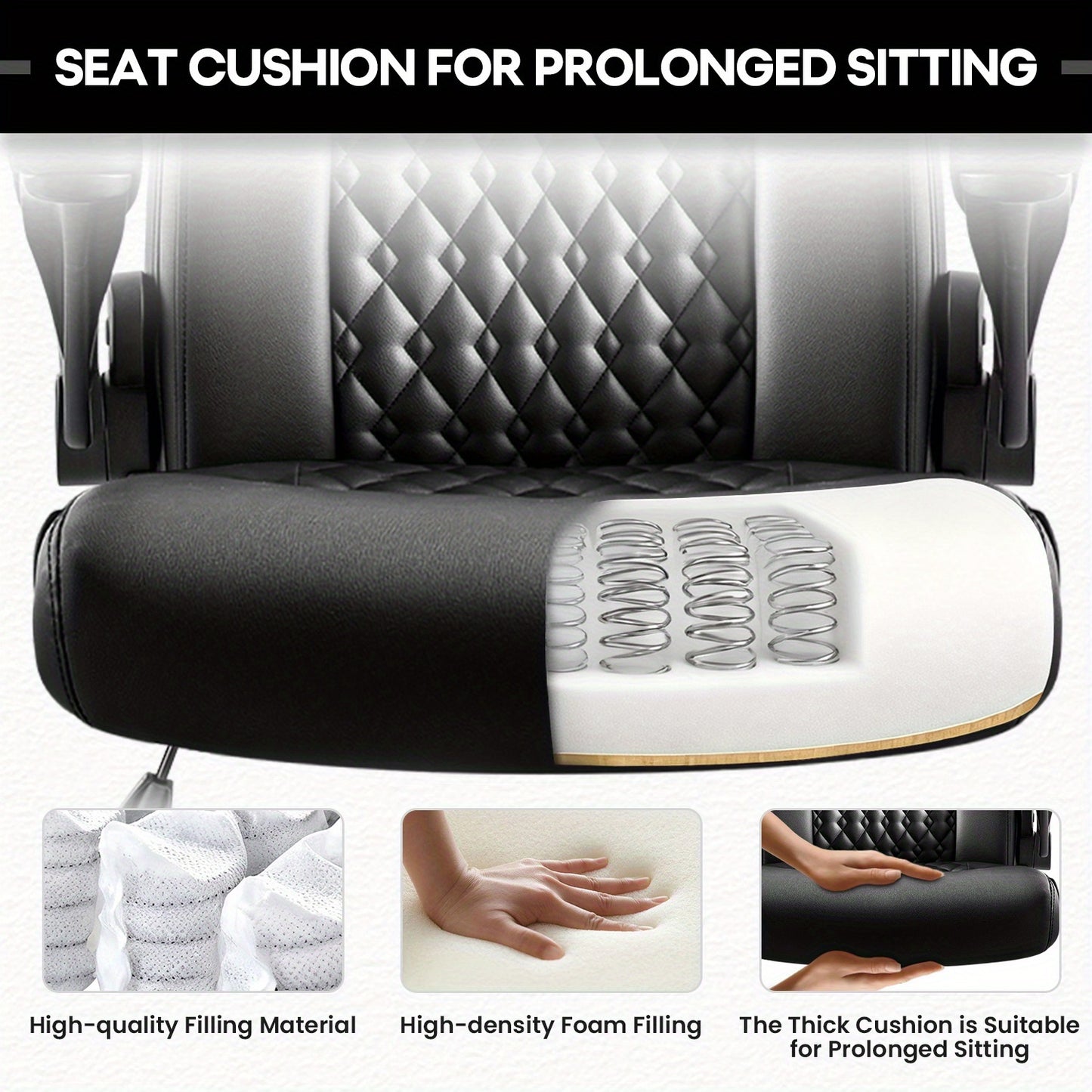 description_selected4