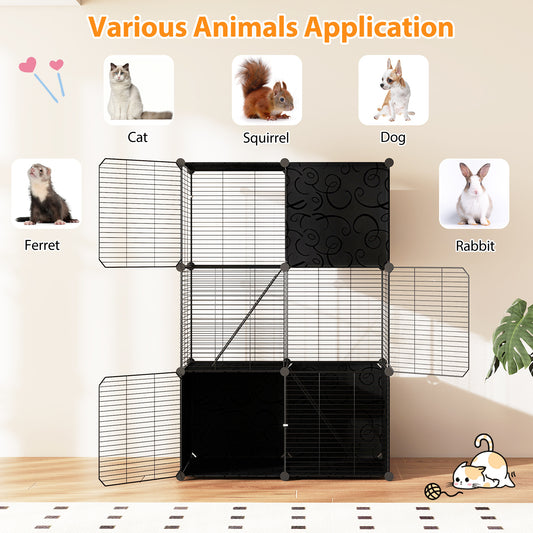 description_selected1