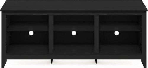 65 Inch TV Entertainment Center Americano Jensen Console