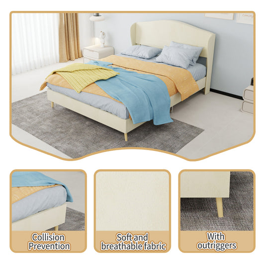 description_selected1
