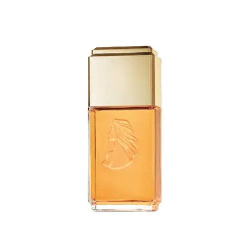 Evyan White Shoulders Eau De Cologne