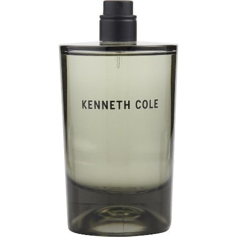 Kenneth Cole For Him Eau De Toilette