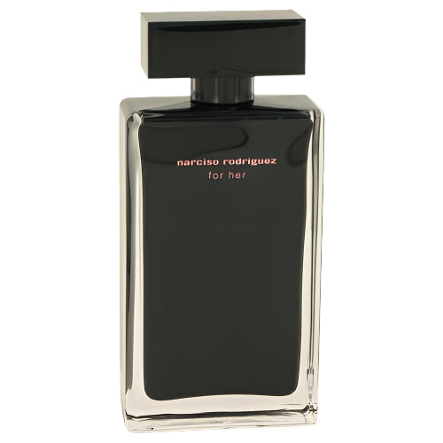 Narciso Rodriguez Eau De Toilette