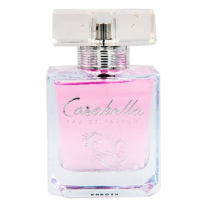 Casabella Eau De Parfum