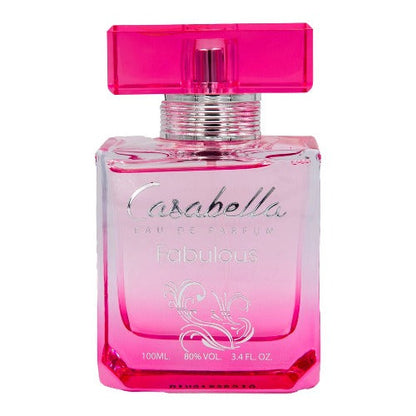 Casabella Fabulous Eau De Parfum