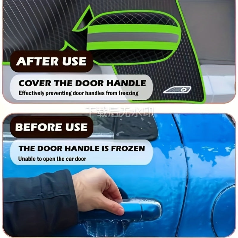 description_selected1