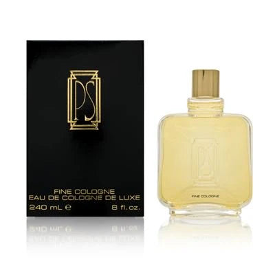 Paul Sebastian Cologne 8.0oz