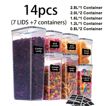 description_selected2