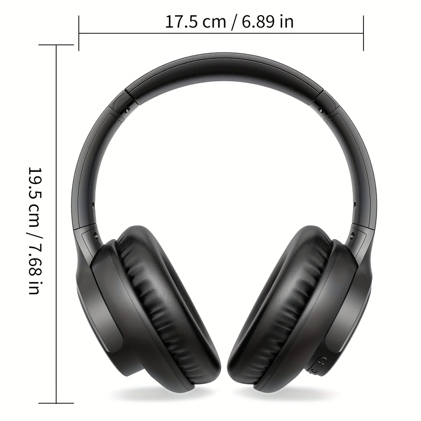 description_selected1