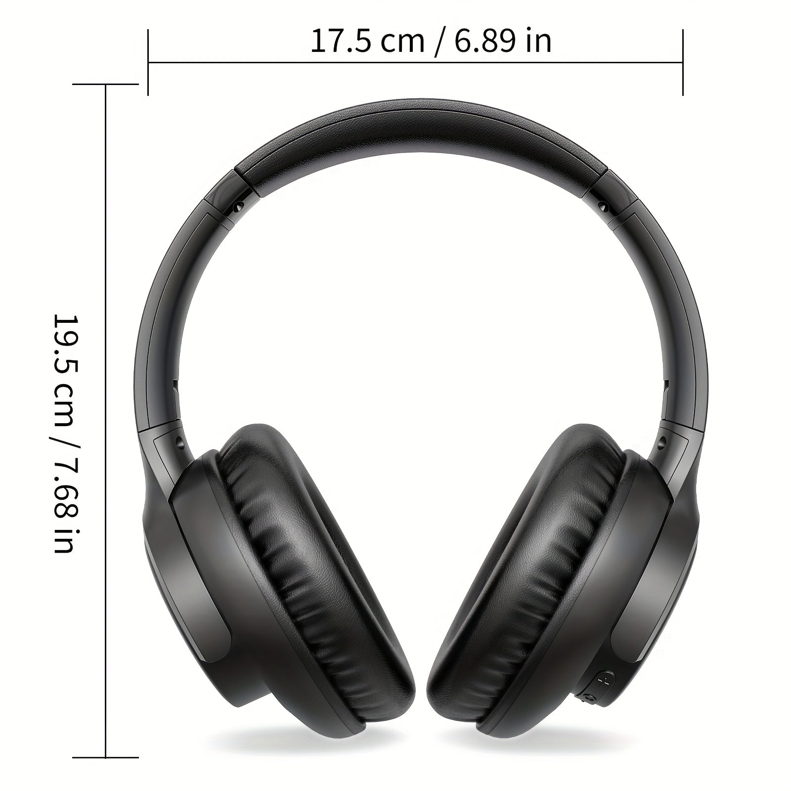 description_selected1