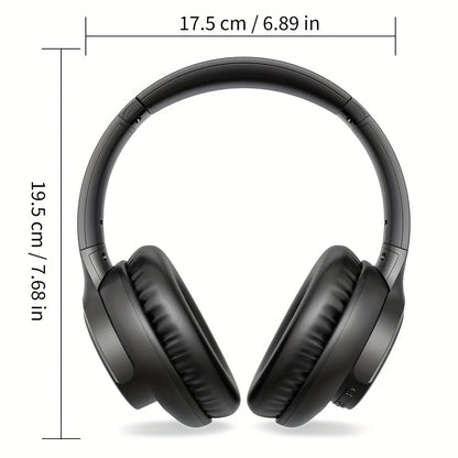 description_selected1