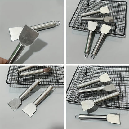 description_selected1