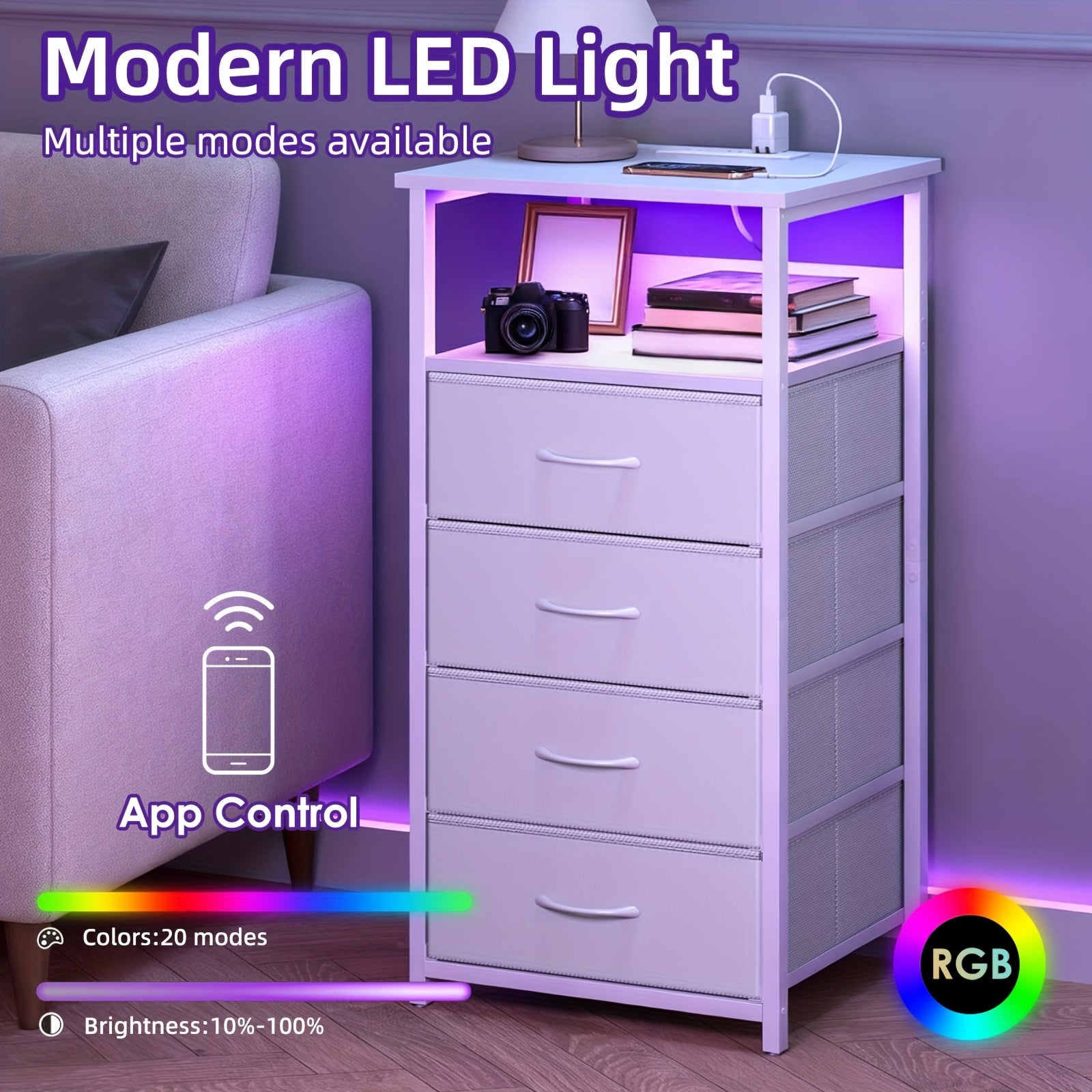 description_selected1