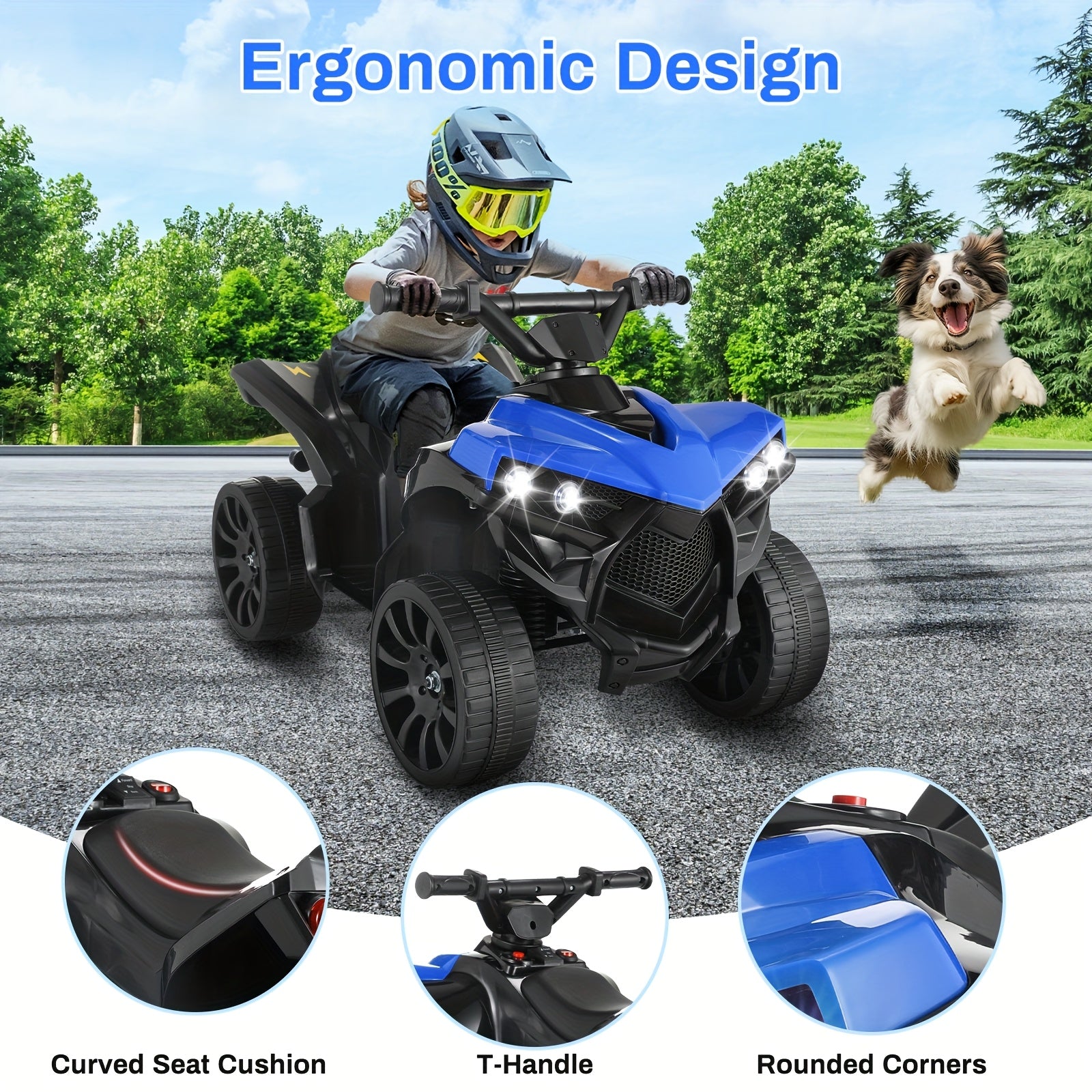 description_selected2