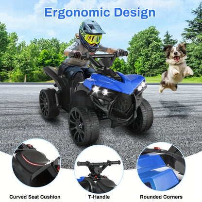 description_selected2