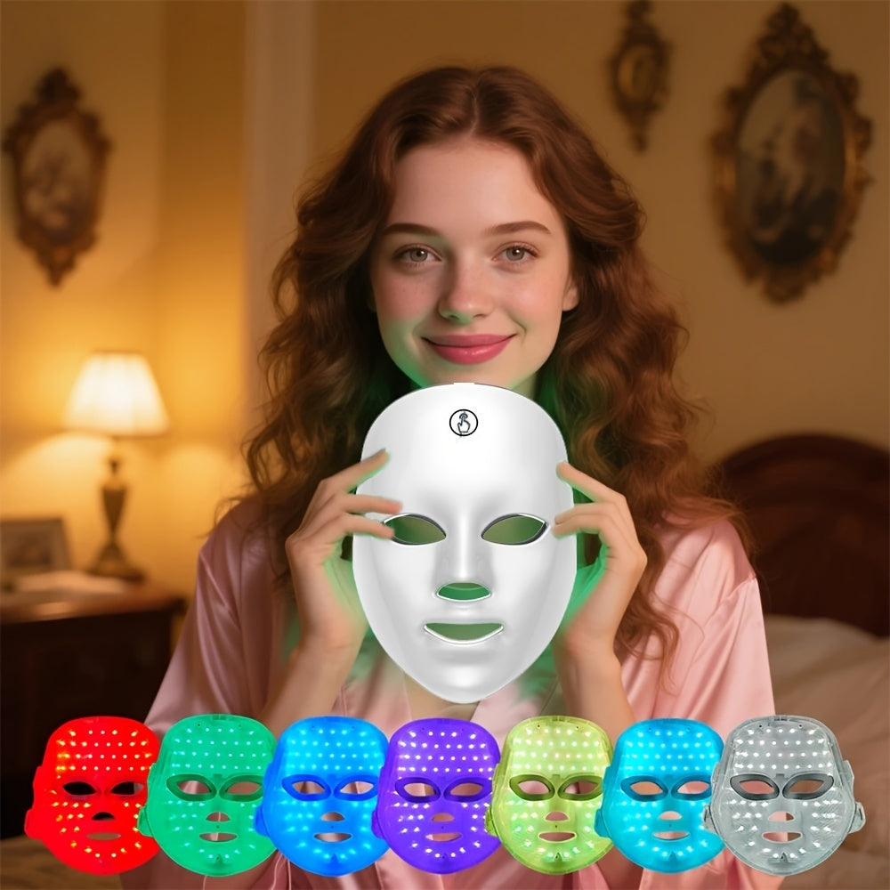 description_selected2