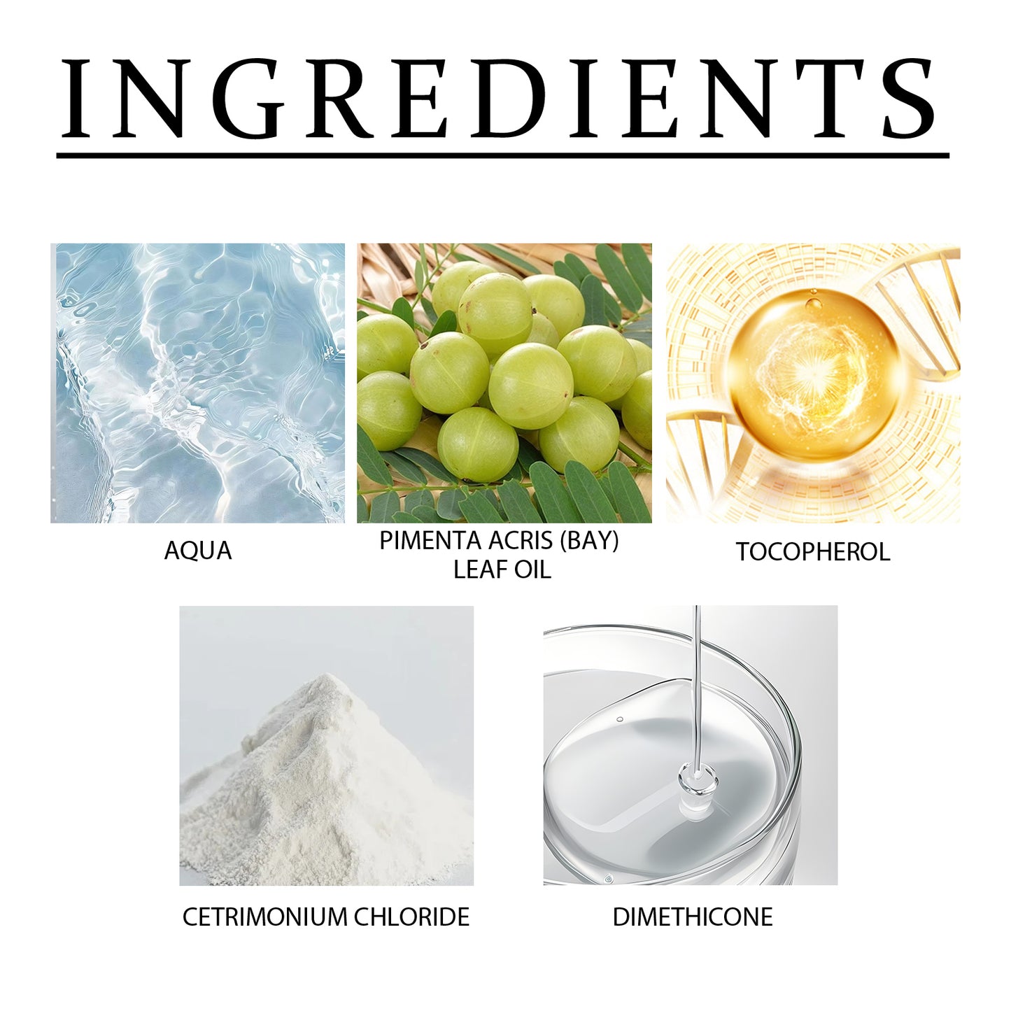 Moisturizing Hair Mask, Moisturize And Smooth Hair And Repair Dry Hair End And Split Hair Mask