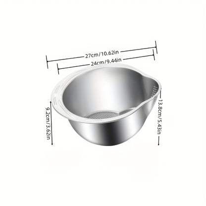 description_selected2