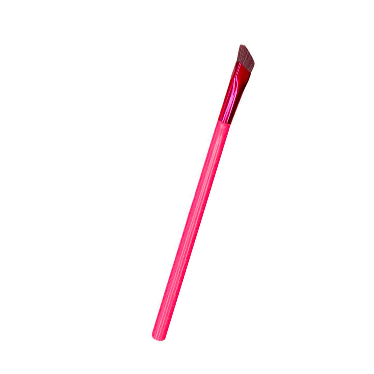 EELHOE The Eyebrow Dye Brush, Smooth-Holding Color Waterproof Without Smudging To Create A Three-Dimensional Lasting Natural Wild Eyebrow Cream