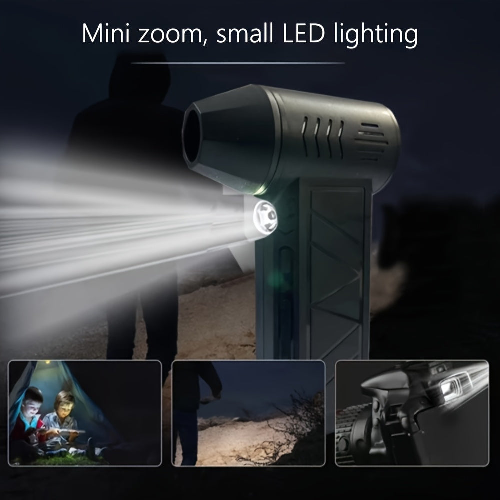 description_selected1