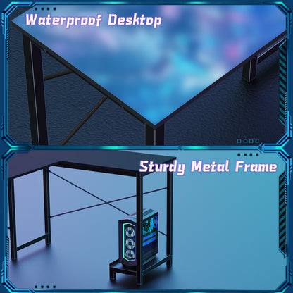 description_selected1