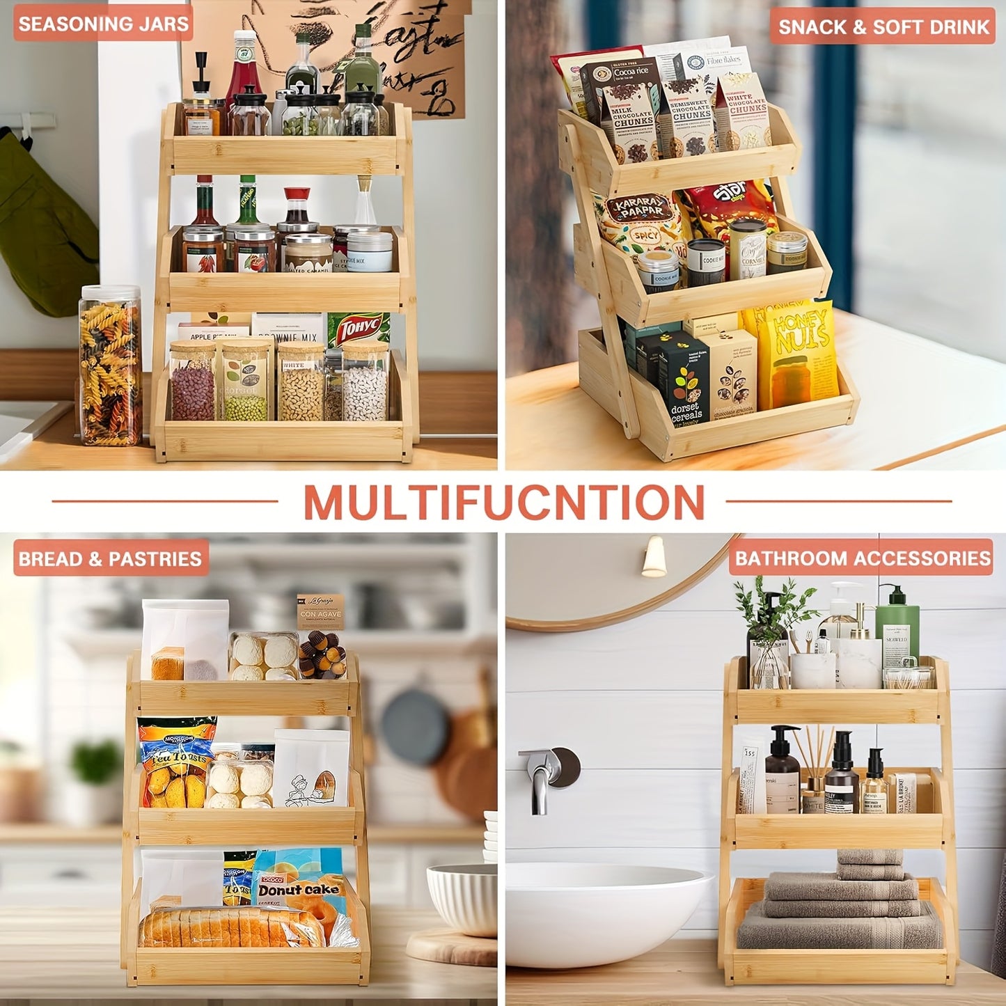 description_selected4