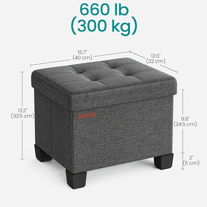 description_selected2