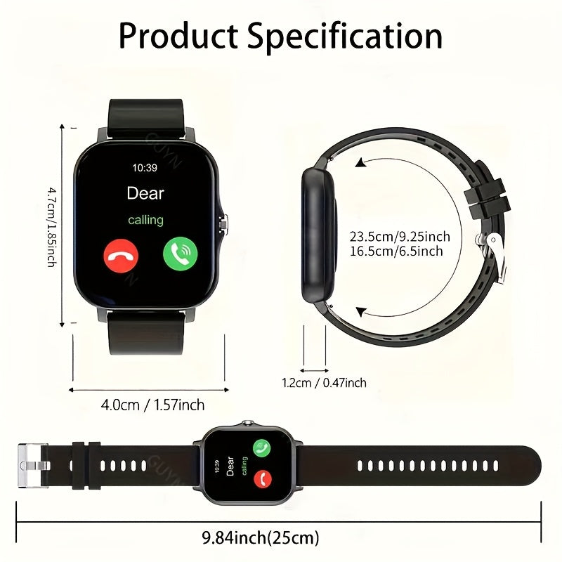 description_selected1