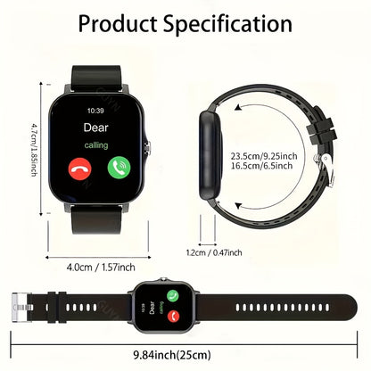 description_selected1