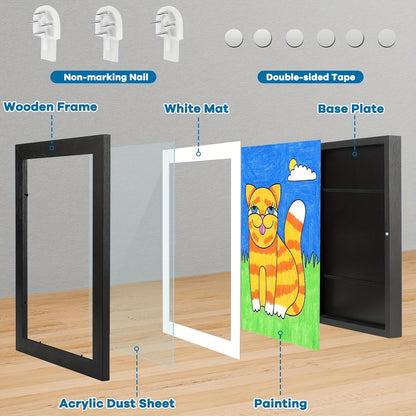 description_selected2