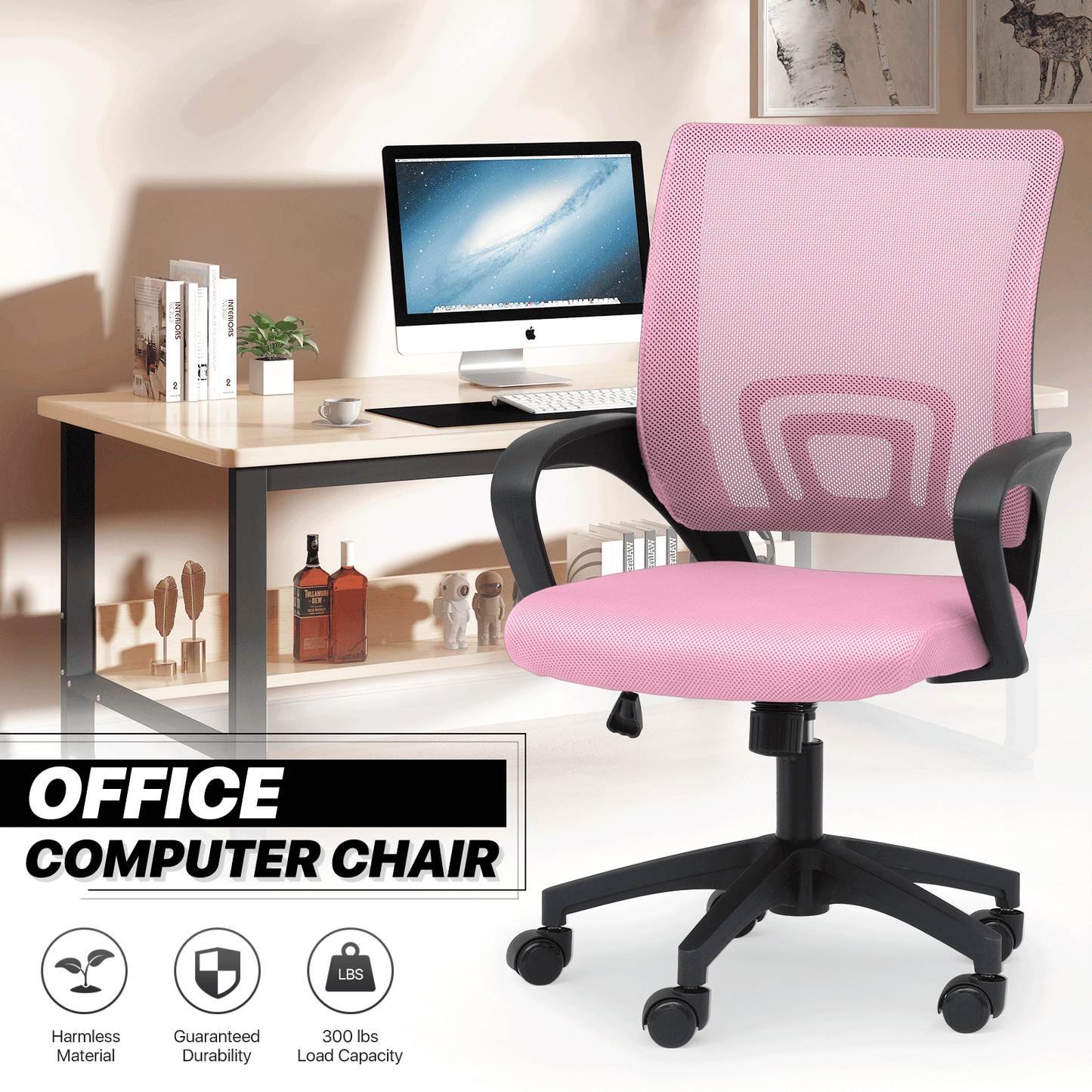 Variant Image