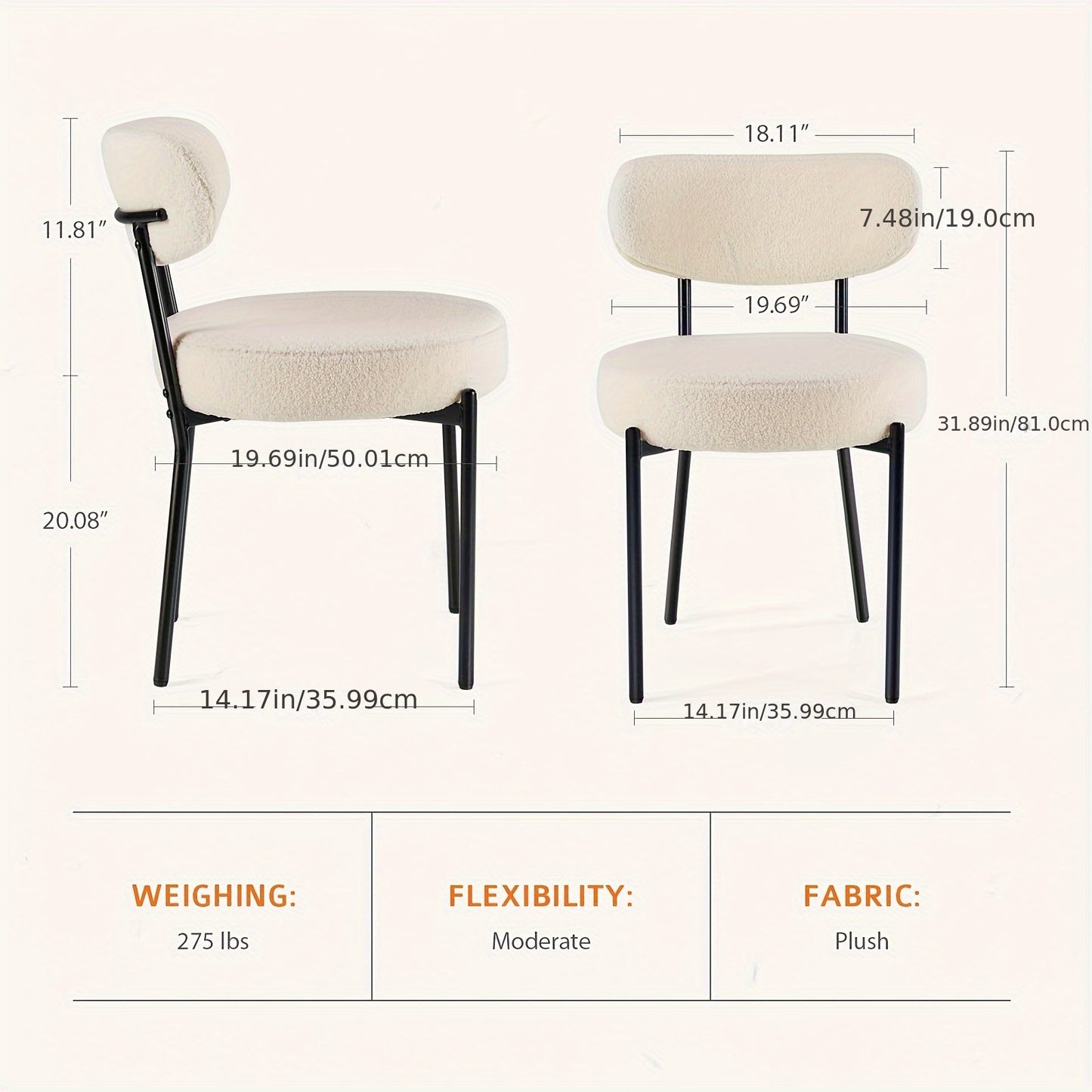 description_selected2