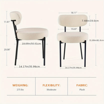 description_selected2