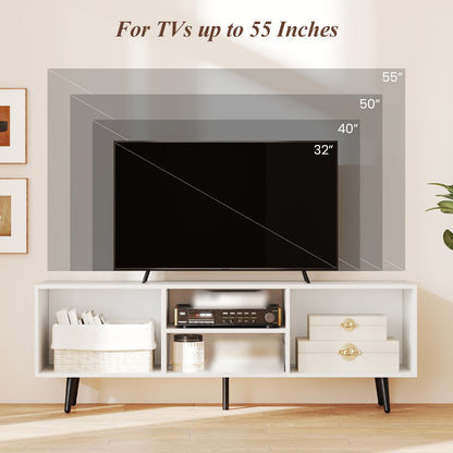 description_selected2