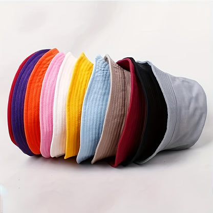 description_selected1