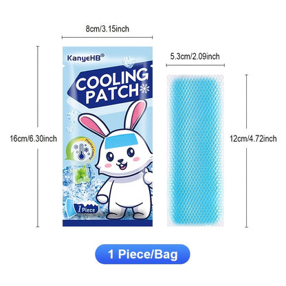 description_selected1