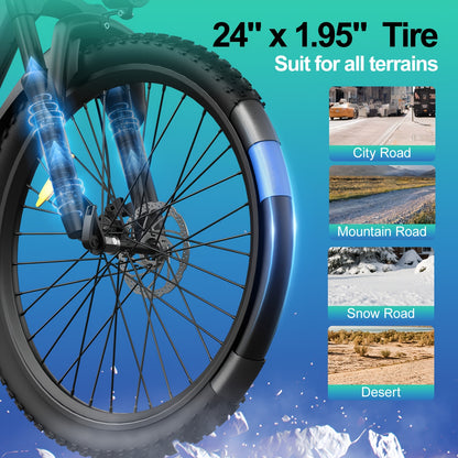 description_selected1