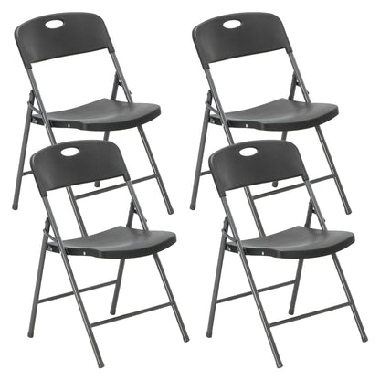 Variant Image