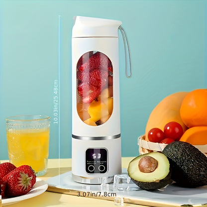 description_selected2