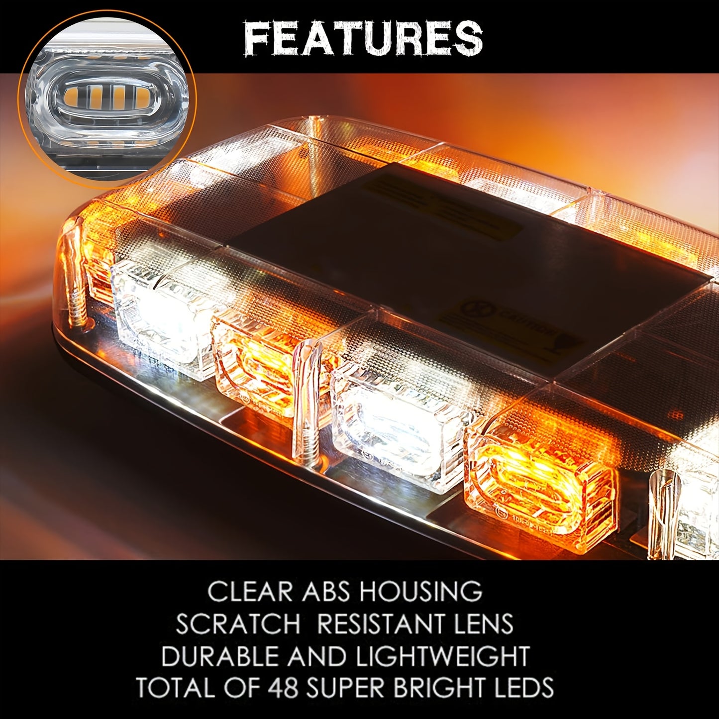 description_selected1