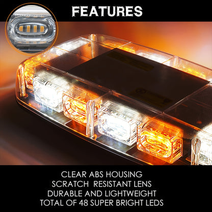 description_selected1