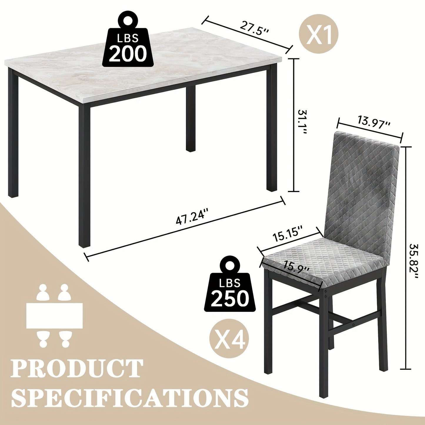 description_selected2