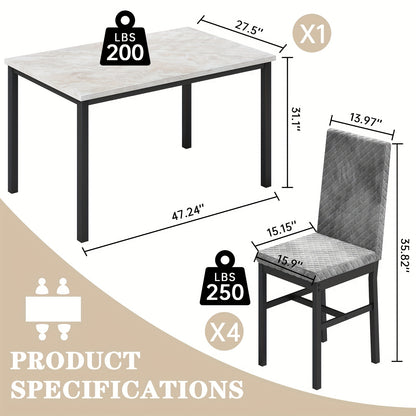 description_selected2