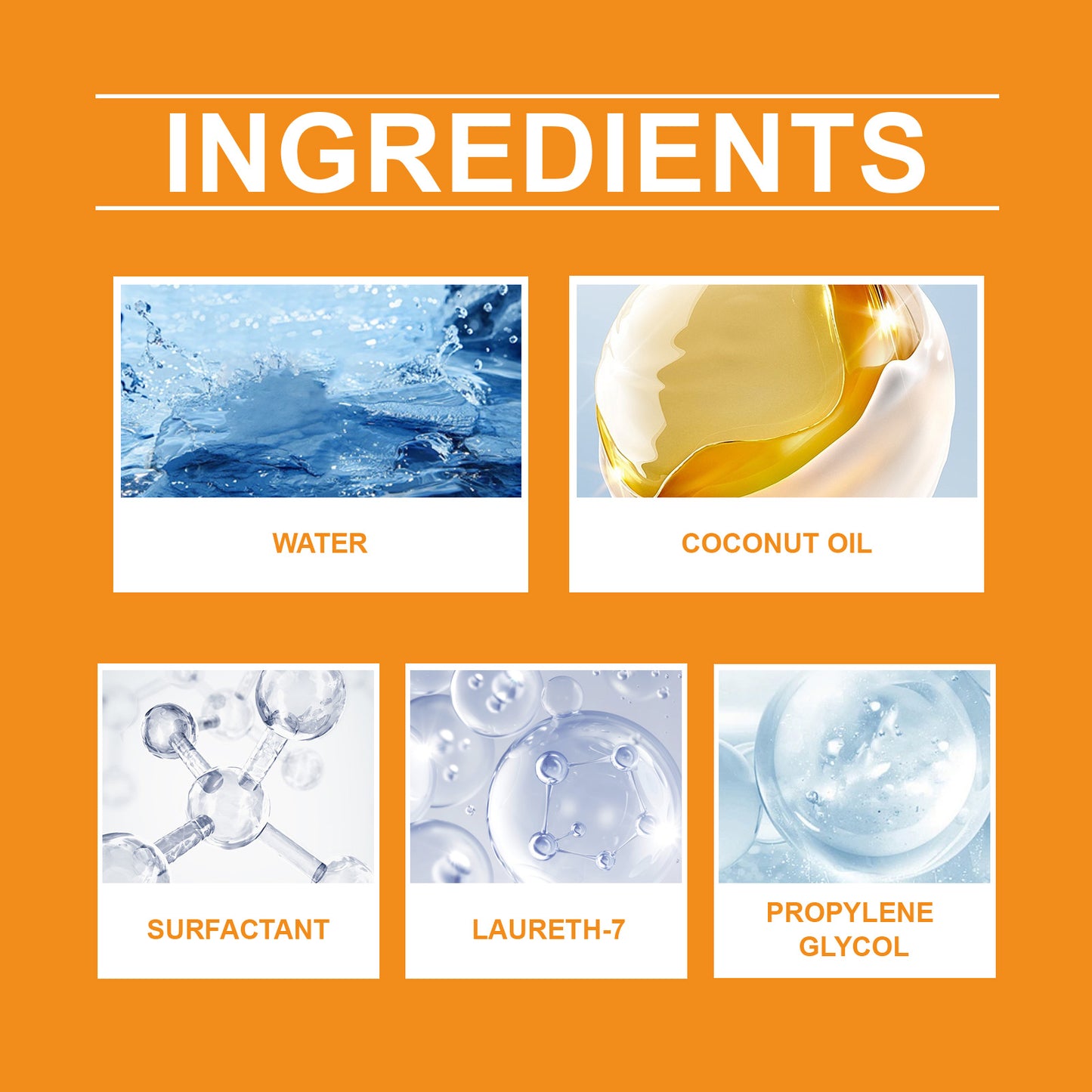 Multi-Purpose Cleaning Cream, Kitchen Stove To Remove Stains And Oil Stains Polishing Surface Multi-Purpose Cleaner