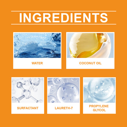 Multi-Purpose Cleaning Cream, Kitchen Stove To Remove Stains And Oil Stains Polishing Surface Multi-Purpose Cleaner