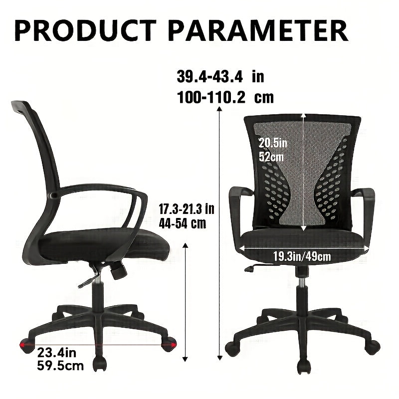 description_selected2
