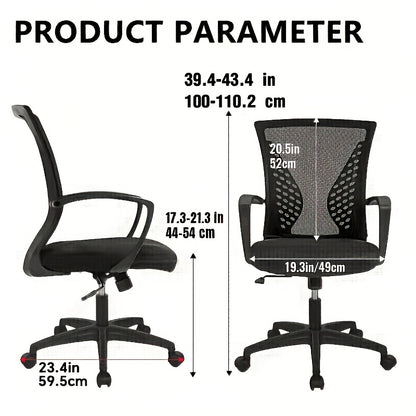description_selected2