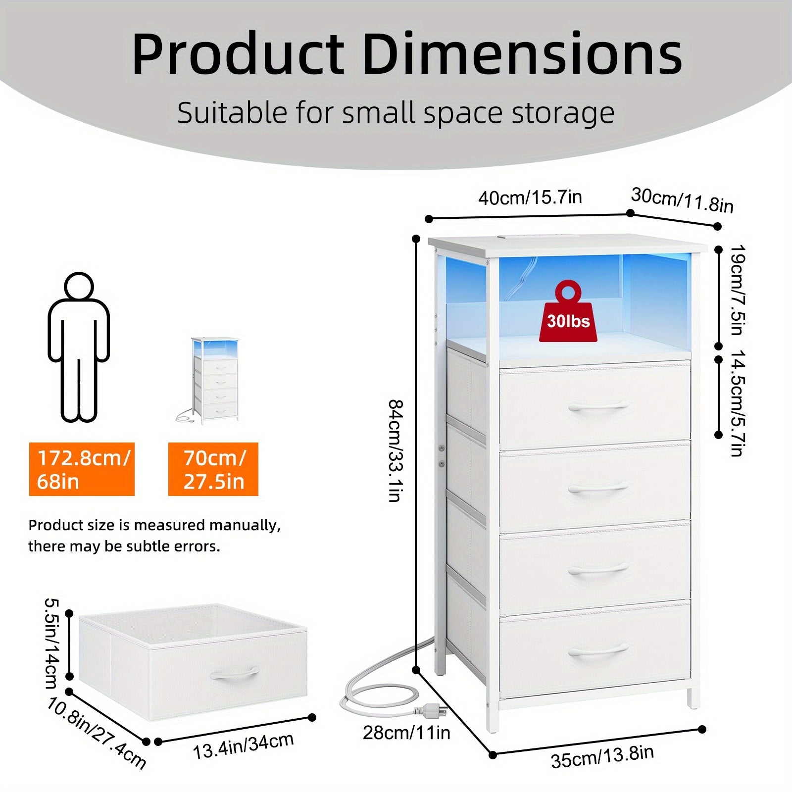 description_selected2